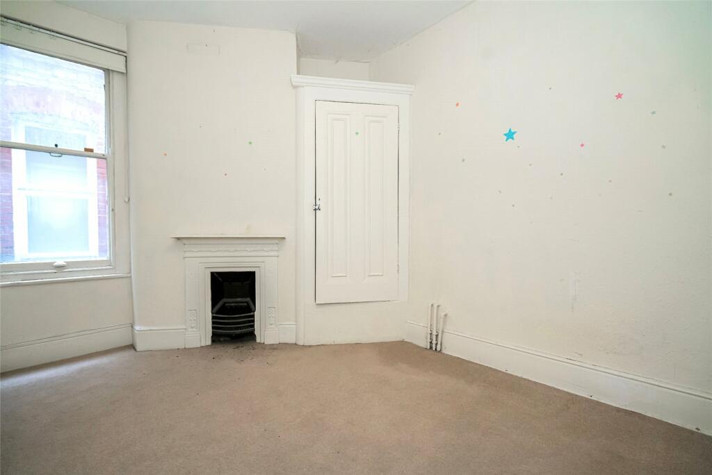 Photo of the property