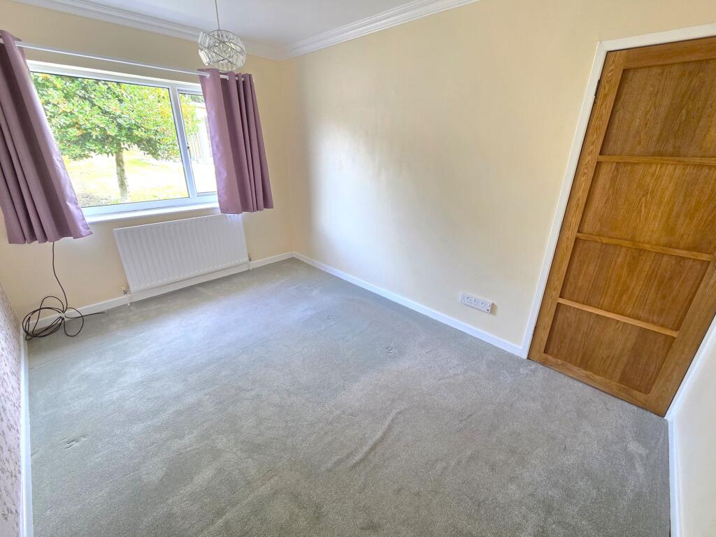 House in Sheffield - View 5