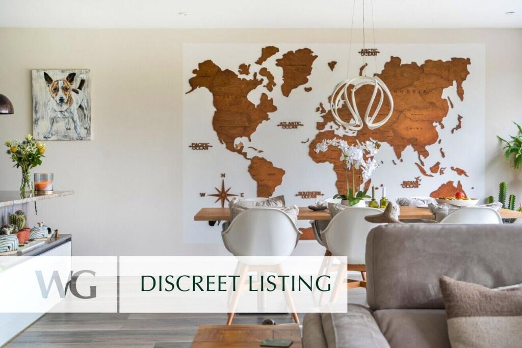 Main image of property: Clyst St. Mary, Devon