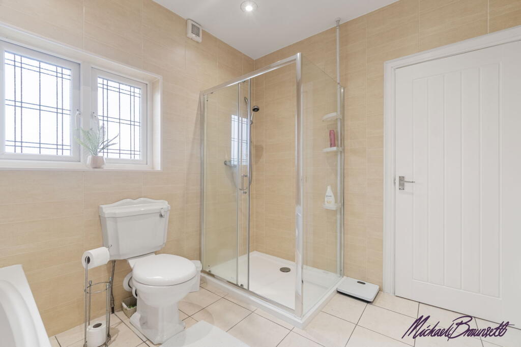 Additional image 42 of Bolton Hall Road, Bradford, BD2 1QB