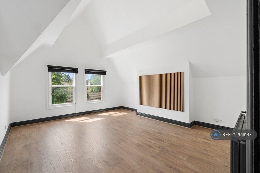Main image of property: Ullet Road, Liverpool, L17