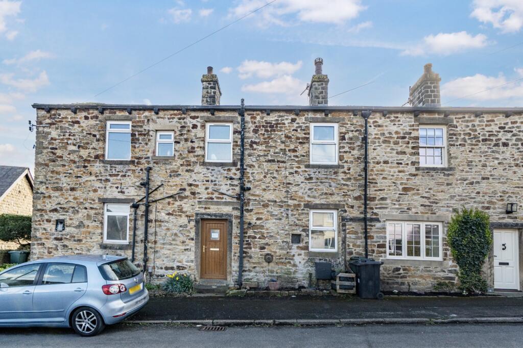 Main image of property: School Lane, Addingham, Ilkley, West Yorkshire, LS29