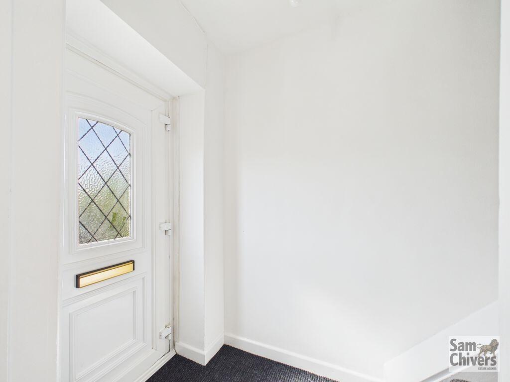 Additional image 13 of Greenhill Road, Midsomer Norton