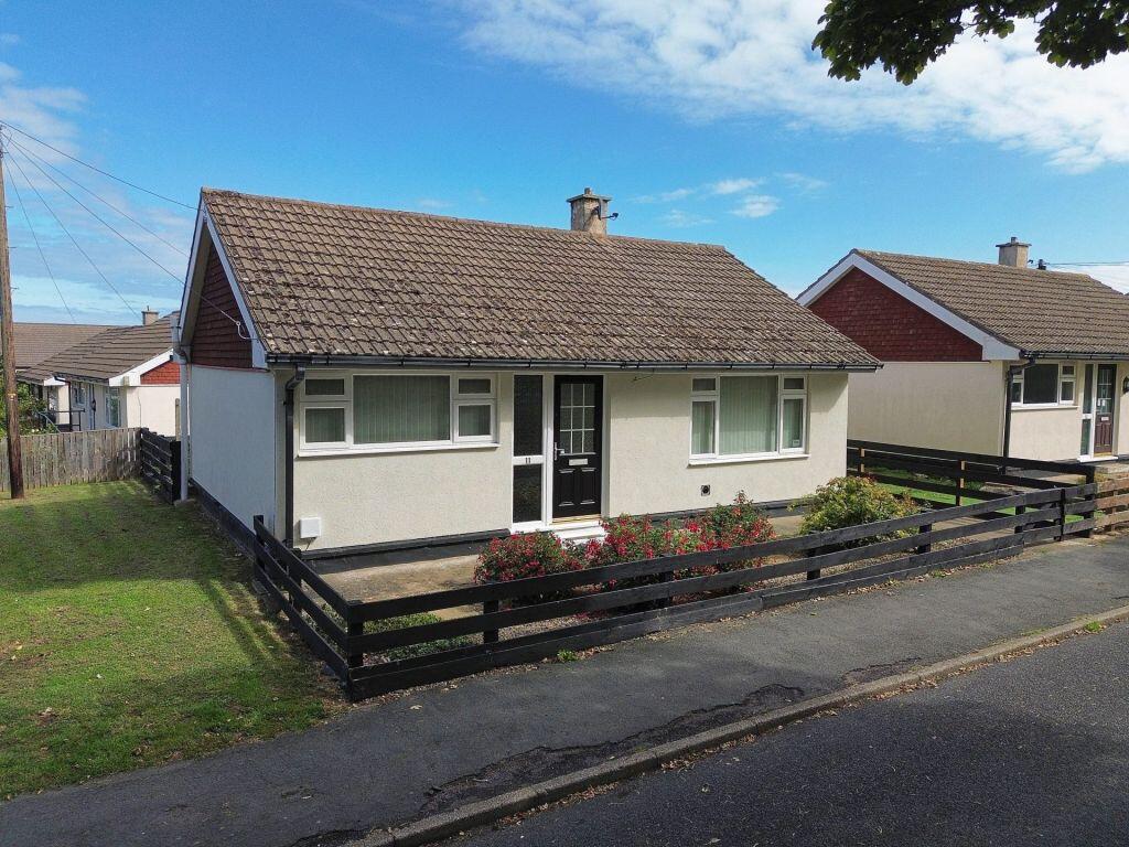 Main image of property: 11 Helredale Gardens, Whitby