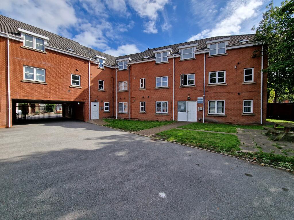 Property photo 9