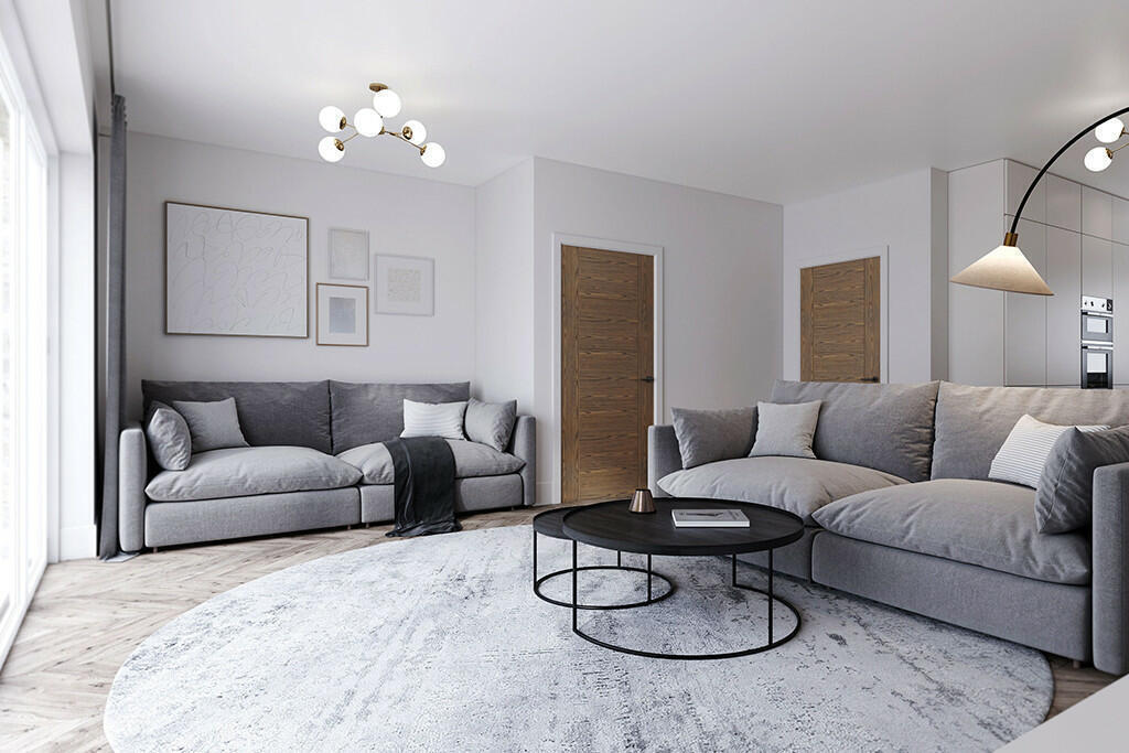 Main image of property: Lancaster Lane
Parbold
West Lancs
WN8 7HT