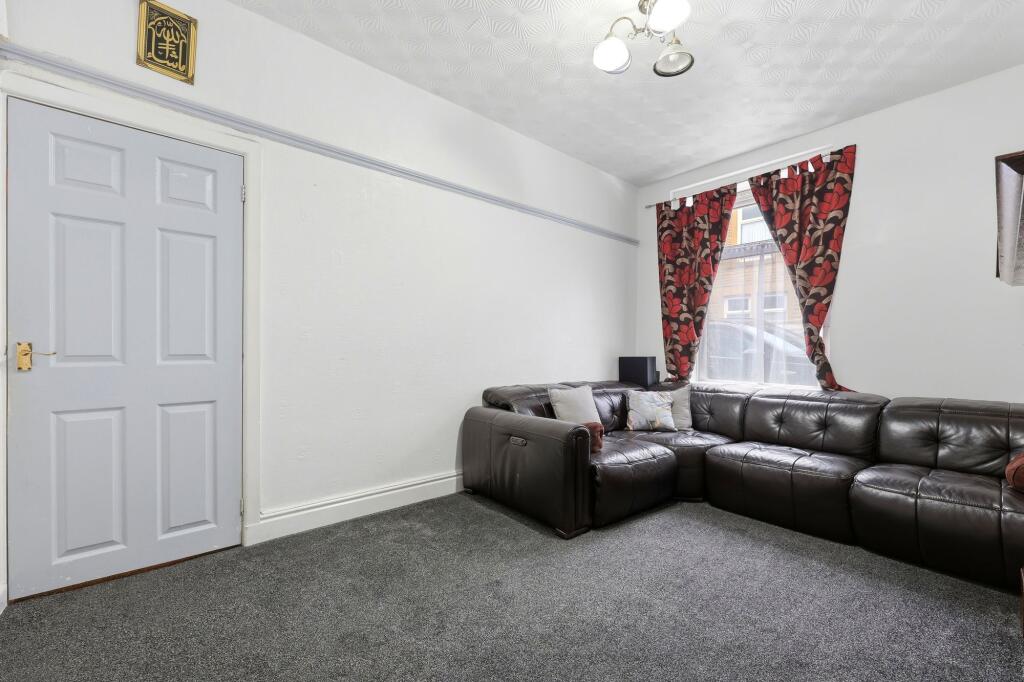 Additional image 5 of Ratcliffe Street, Haslingden, BB4