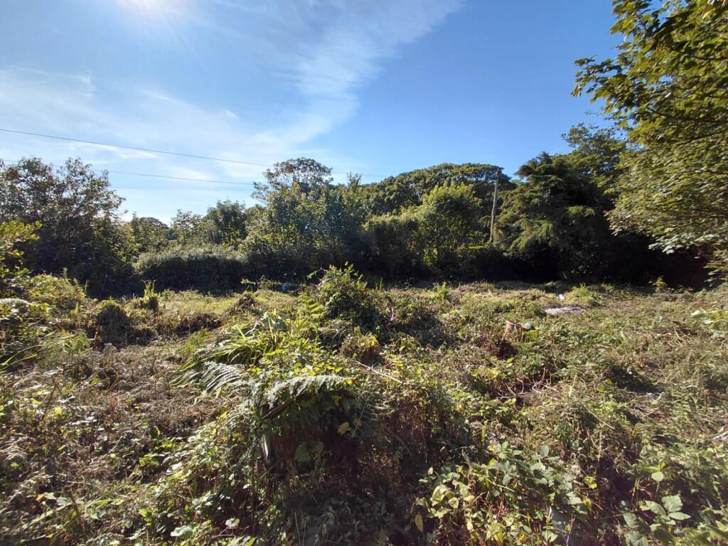 Sancreed,Penzance,TR20 8QR - View 5