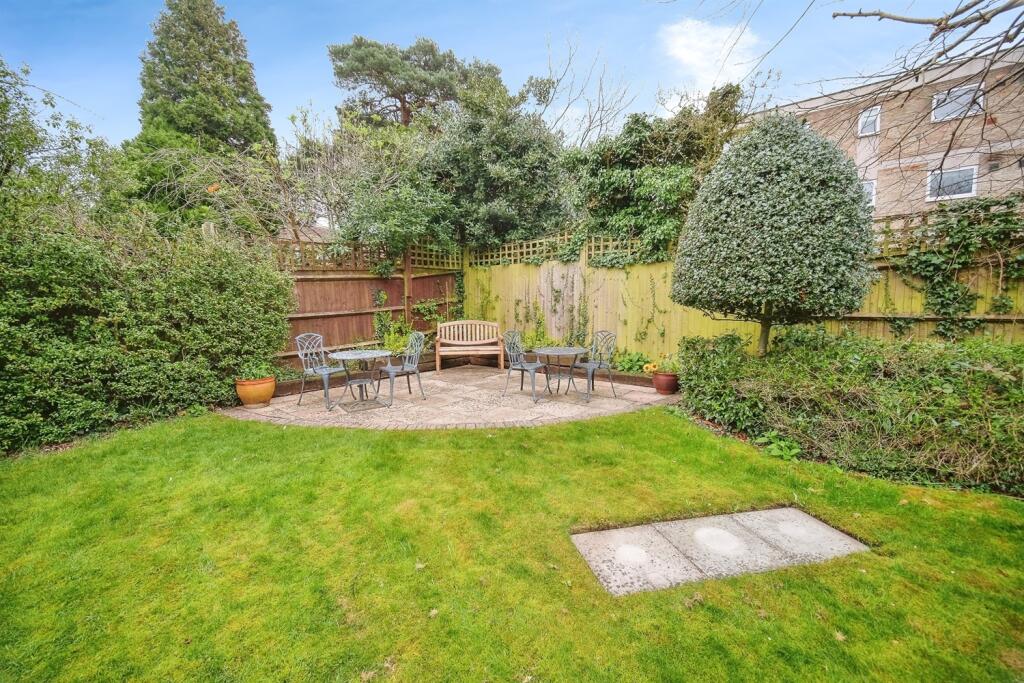 Property photo 10