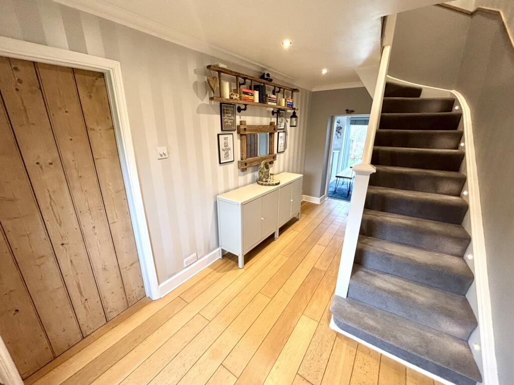 Additional image 11 of The Yard, Coppitts Hill, BA21