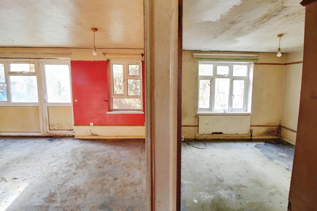 Apartment in Peterborough - View 4