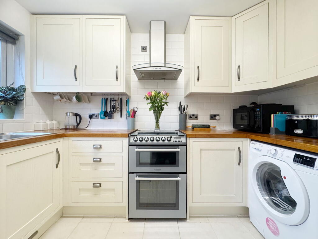 Orchid Vale, Kingsteignton, TQ12 3YS - Ansicht 5