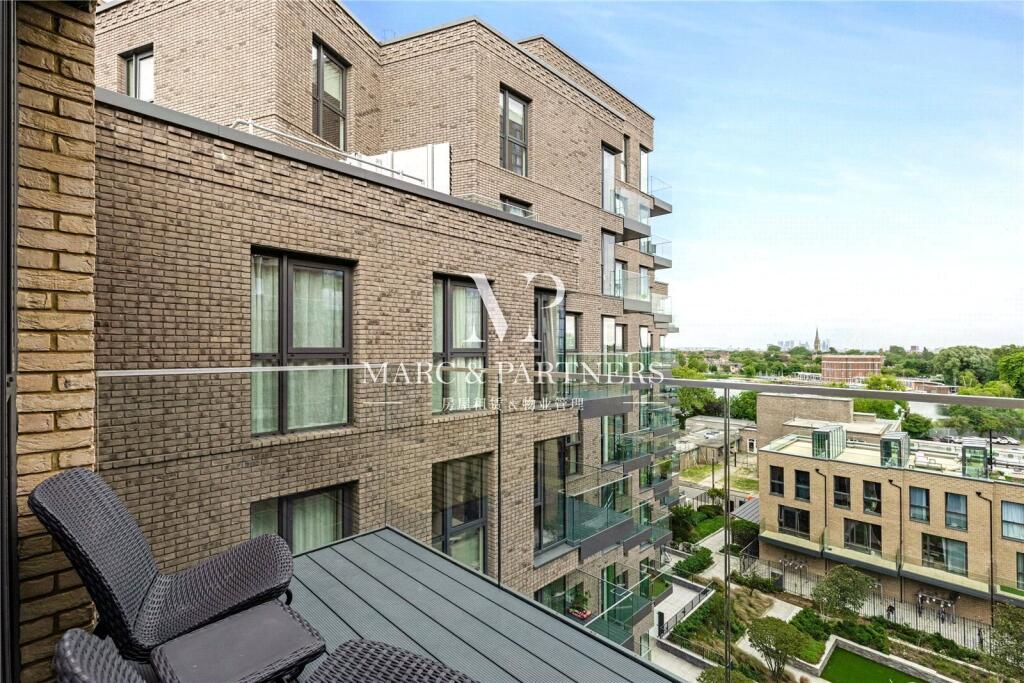 Property photo 9