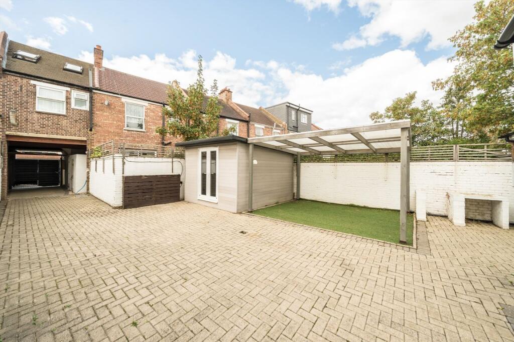 Property photo 7