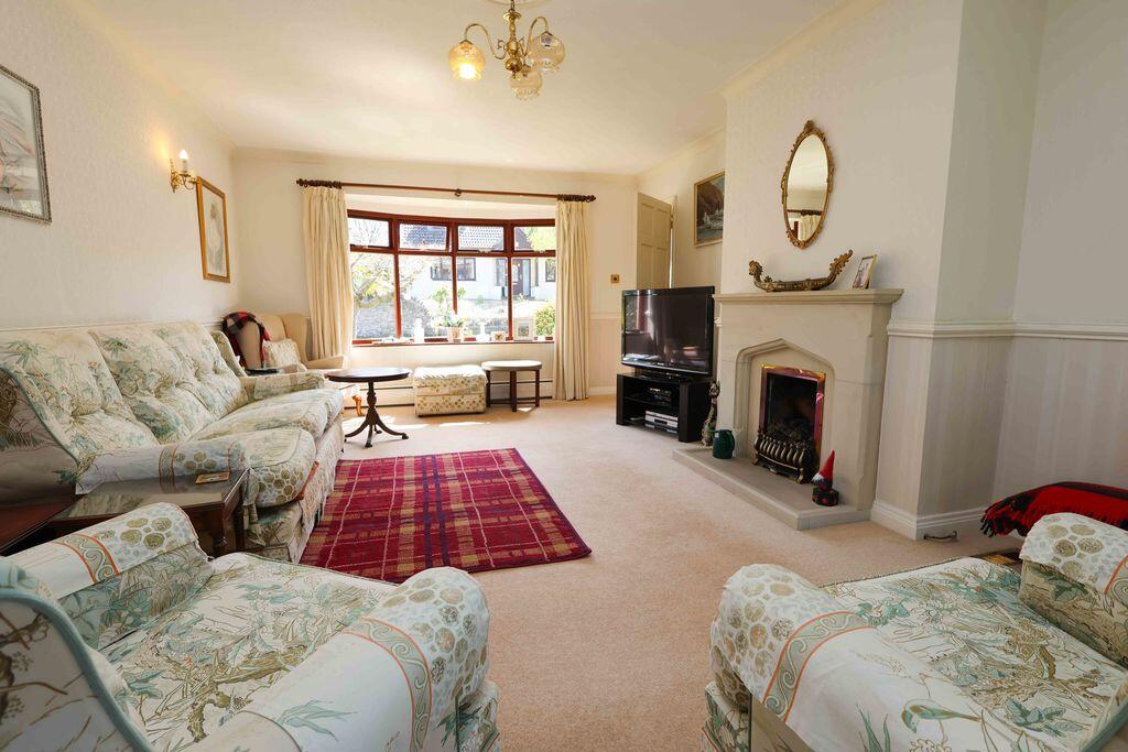 Orme Drive, Clevedon - View 2