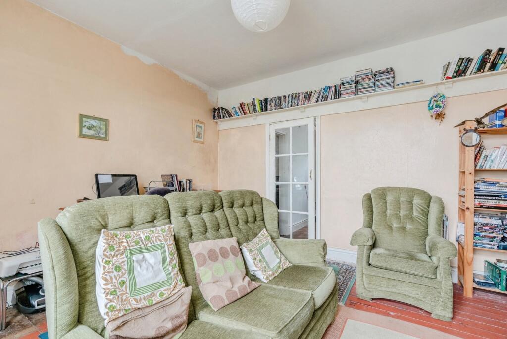 House in Blackburn - View 5