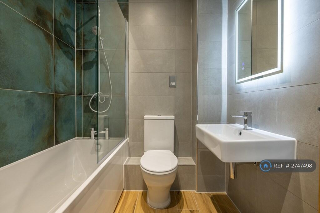 Additional image 3 of Your New Home Ready For You, Bruton, BA10