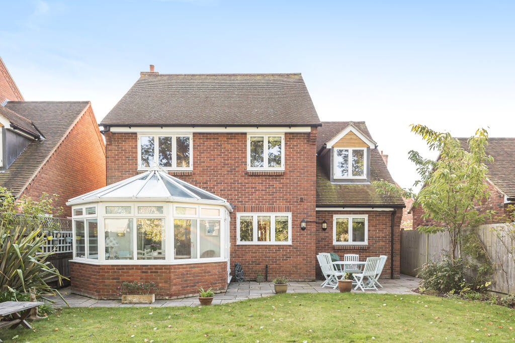 Property photo 10