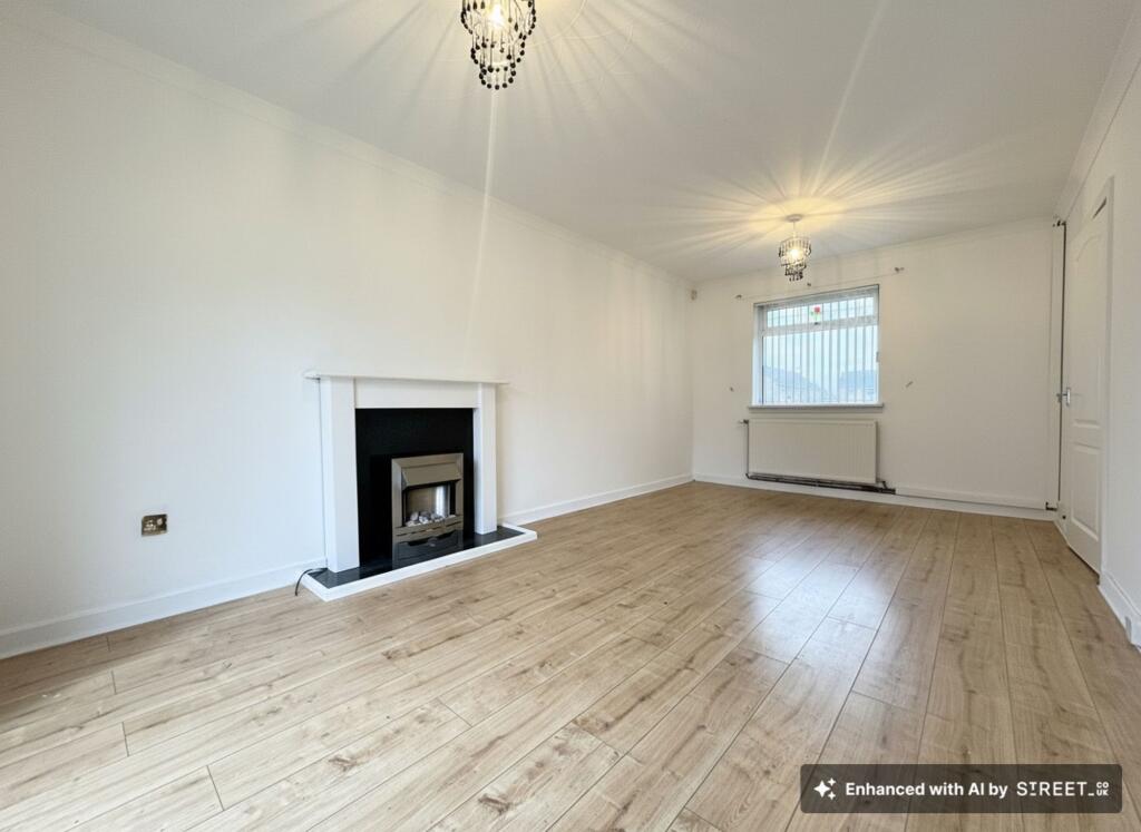 Melrose Terrace, Hamilton, ML3 photo 3