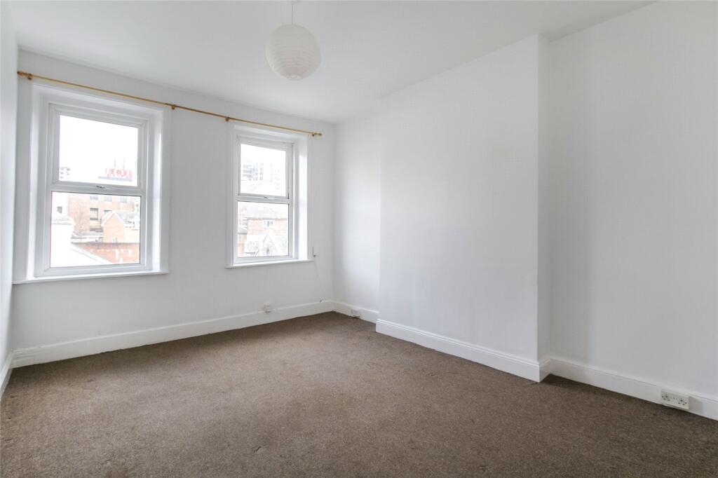 Additional image 3 of Old Christchurch Road, Bournemouth, BH1