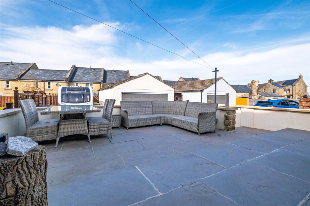 Additional image 27 of Rosemount Avenue, Barnoldswick, Lancashire, BB18