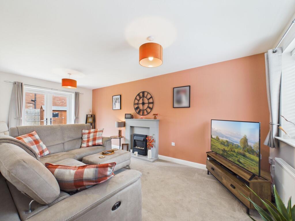House in Doncaster - View 3