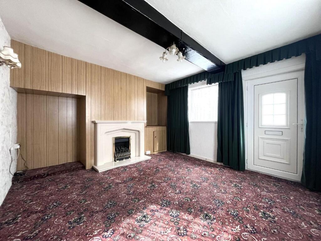 House in Wolverhampton - View 2