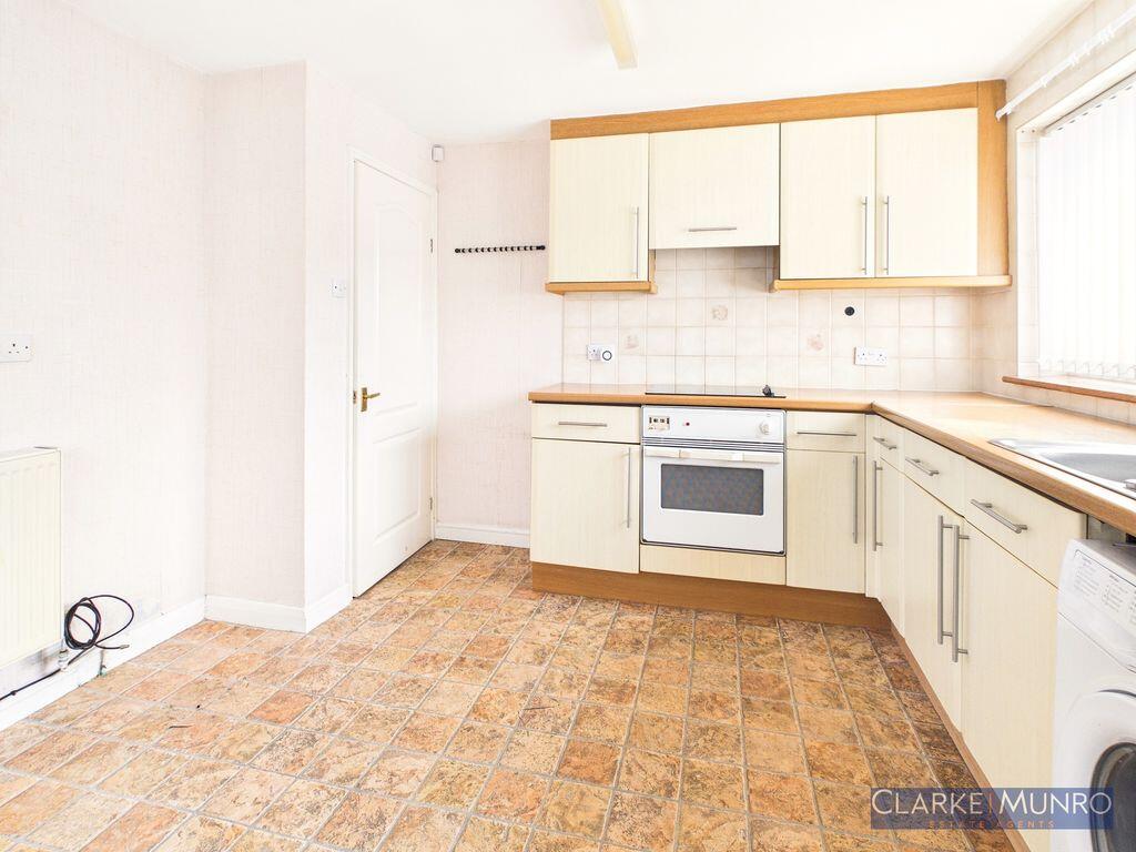 7 TANTON GROVE photo 4