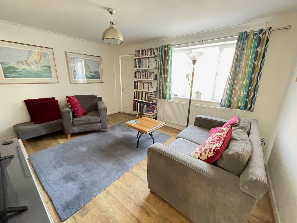 Townsend Road, Swanage, Dorset, BH19 - View 4