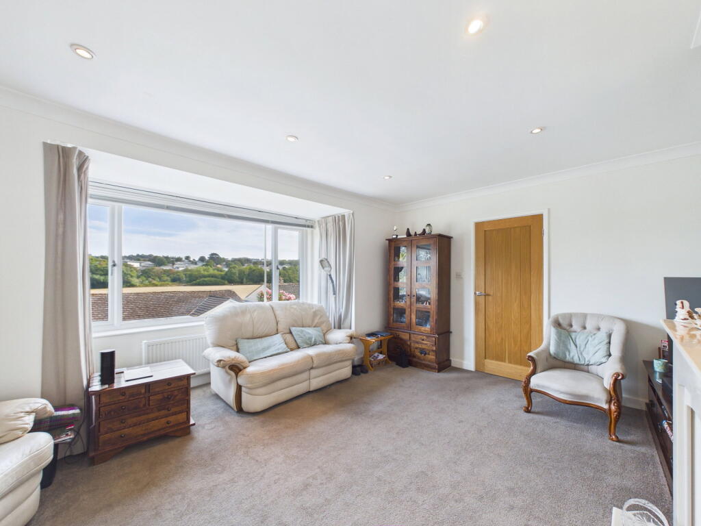House in Torquay, Torbay - View 4