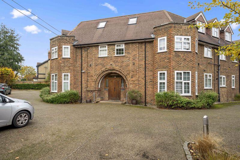 Main image of property: 57 Montagu Gardens, Wallington