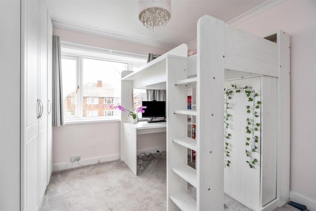 Additional image 8 of Willow Road, Solihull