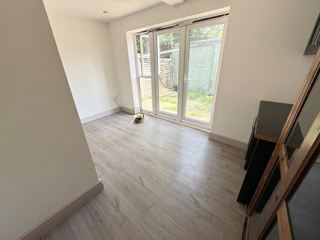 Main image of property: Willoughby Lane, Tottenham