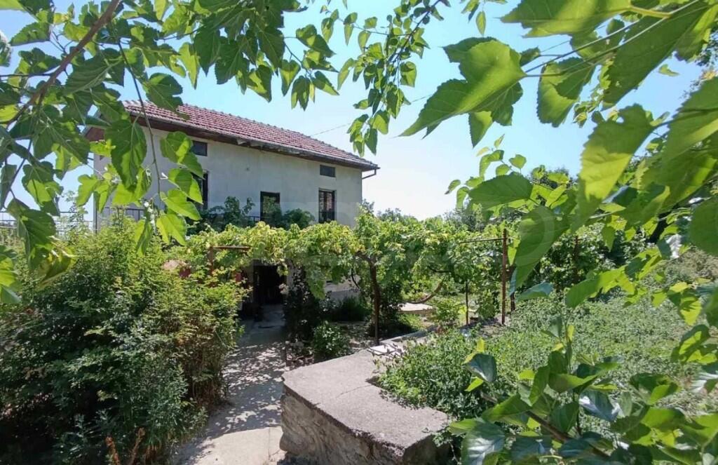 Main image of property: Veliko Turnovo, Veliko Tarnovo