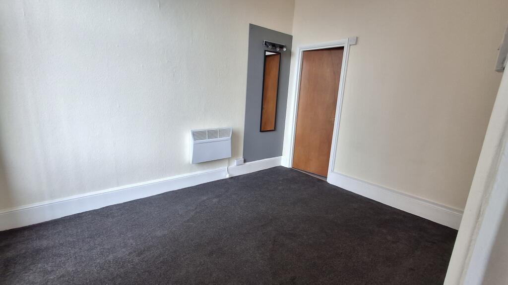 Apartment in Lincoln - View 5