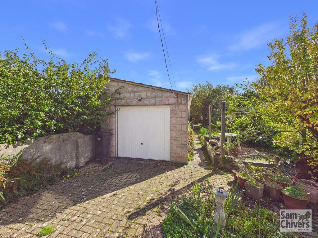 Dymboro Avenue, Midsomer Norton photo 3