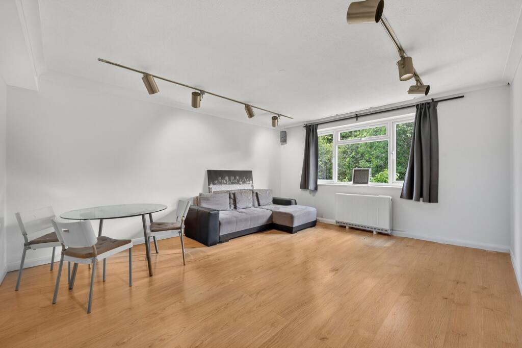Main image of property: West Hill, 
Putney, SW15