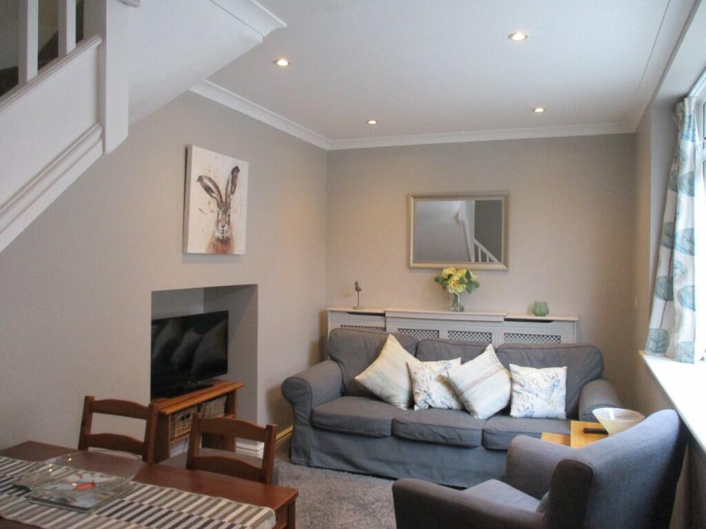 Main image of property: Heworth Green, York, North Yorkshire, YO31