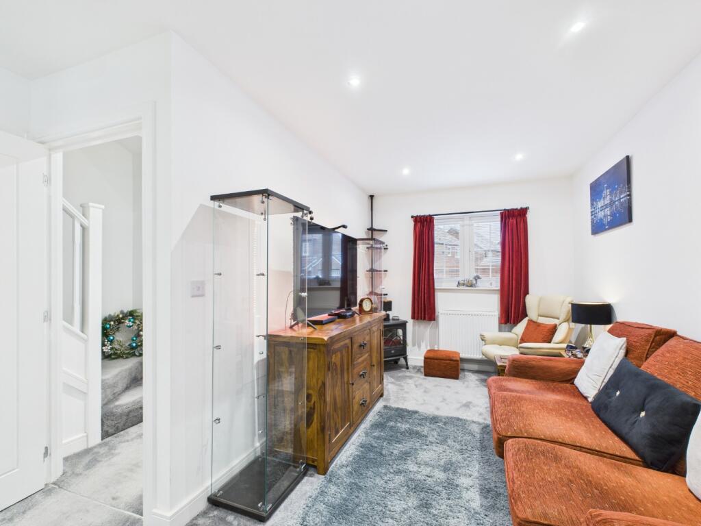 Addy Garth, Beverley, HU17 0ST - View 5