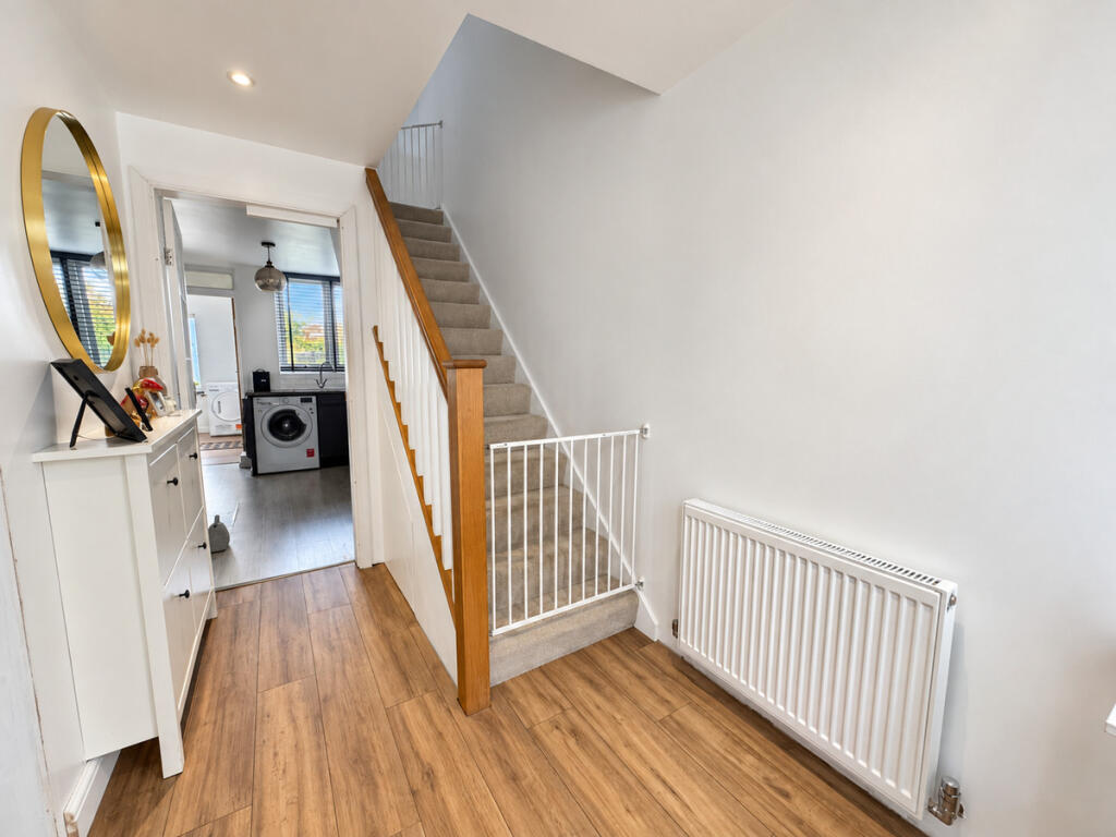 House in Southend-on-Sea, Eastwood - View 4