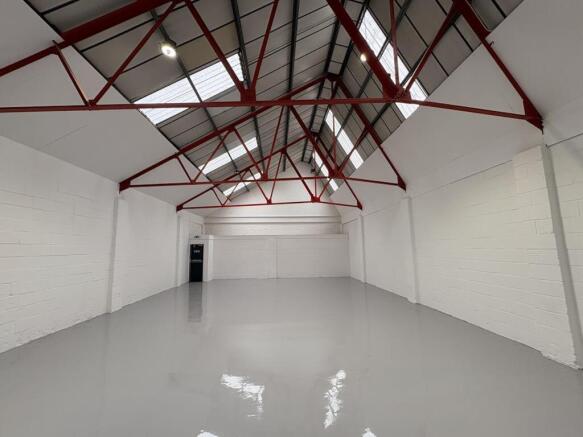 Unit 3 Acton Vale  4 Copy.jpg