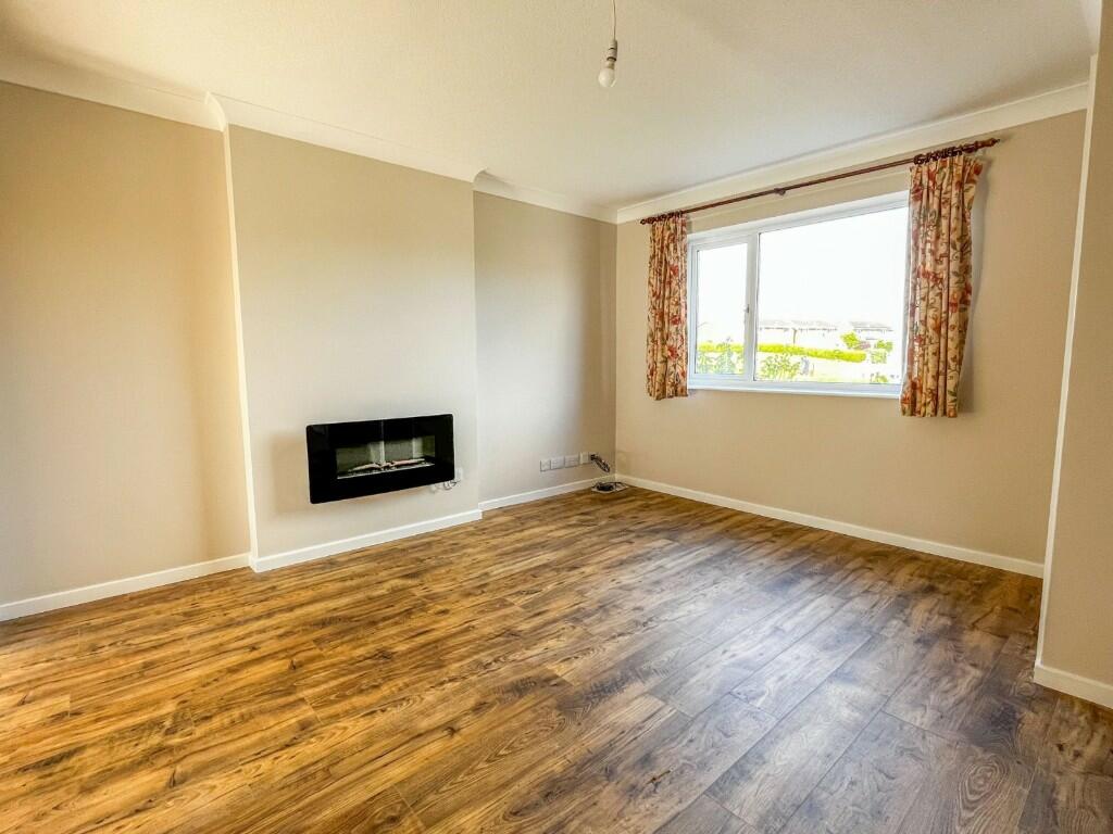 House in Doncaster - View 4