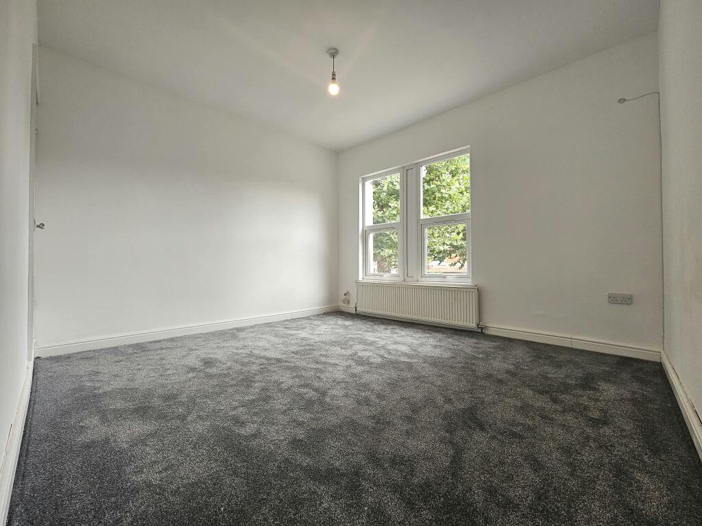 House in Birmingham - More