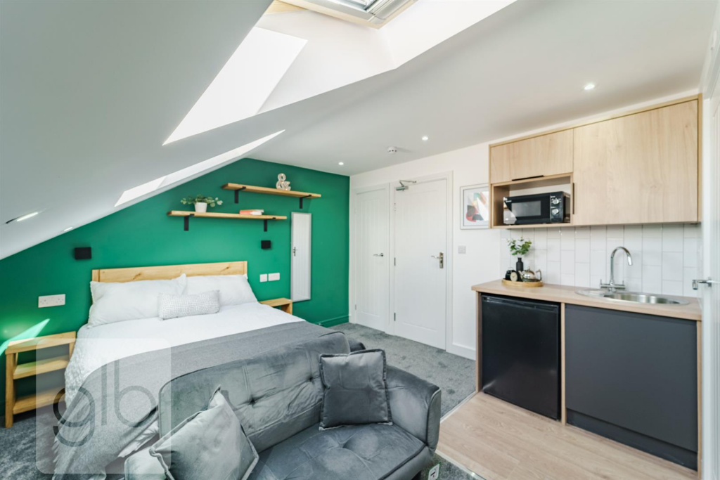 Main image of property: Dean Street, Coventry