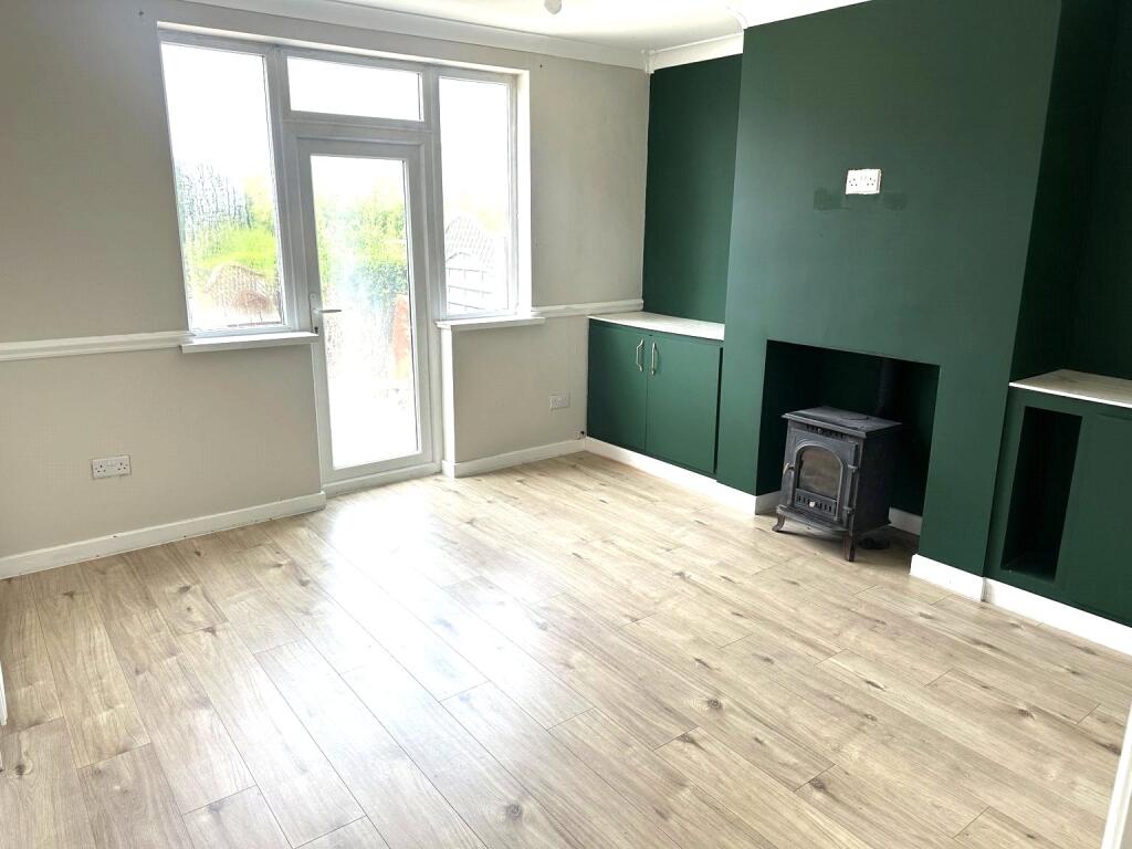 Additional image 7 of Francis Road, Stechford, Birmingham, West Midlands, B33