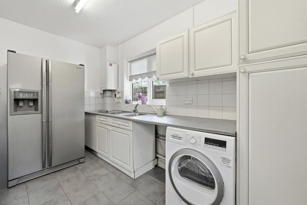 House in Stockport - View 5