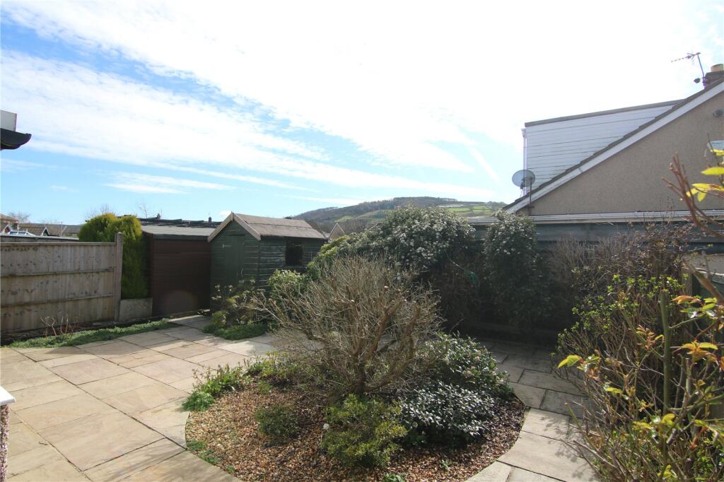 Additional image 10 of Manse Way, Sutton-In-Craven, BD20