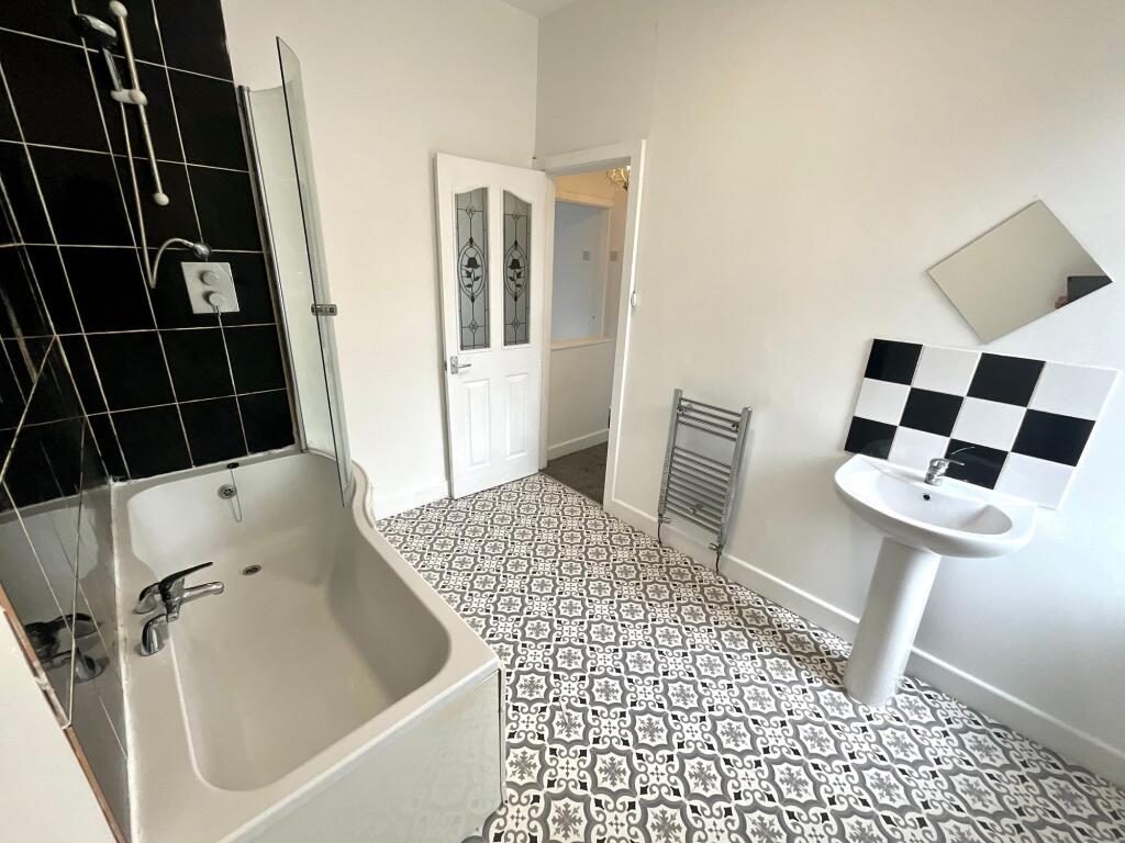 Additional image 5 of Brush Street, Burnley, BB11