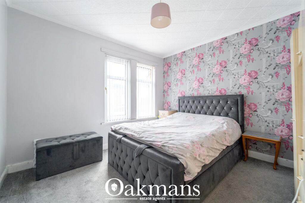 Additional image 12 of Oakfield Avenue, Oldfield Road, Birmingham, West Midlands, B12