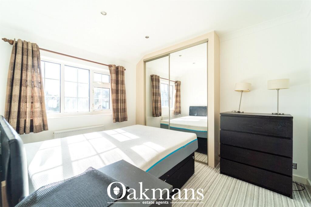 Additional image 11 of Cranmore Boulevard, Shirley, Solihull, West Midlands, B90